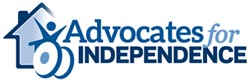 Advocates for Independence